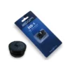 Zoom MÁY GHI ÂM CẦM TAY Zoom HS 1 chính hãng