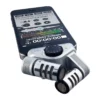 Zoom MÁY GHI ÂM ZOOM iQ 6 chính hãng