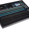 Allen & Heath Mixer Digital Allen & Heath Qu‐sb chính hãng