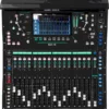 Allen & Heath Mixer Digital Allen & Heath Sq‐5 chính hãng