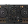 Bàn DJ AlphaTheta DDJ-FLX4 chính hãng