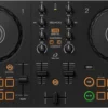 Bàn DJ DDJ FLX2 chính hãng
