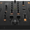 Bàn DJ DDJ FLX4 chính hãng