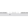 Bàn DJ DDJ FLX4 White (DDJ-FLX4-W) chính hãng