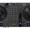Bàn DJ DDJ FLX6 GT chính hãng