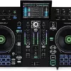 Bàn DJ Denon DJ Prime 2 chính hãng