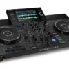 Bàn DJ Denon DJ SC LIVE 2 chính hãng