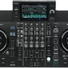 Bàn DJ Denon DJ SC LIVE 4 chính hãng