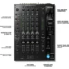 Bàn DJ Denon DJ X1850 PRIME chính hãng