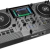 Bàn DJ Numark Mixstream Pro chính hãng