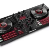 Bàn DJ Numark Mixtrack Platinum FX chính hãng
