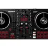 Bàn DJ Numark Mixtrack Pro FX chính hãng