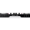 Bàn DJ Numark NS6II chính hãng