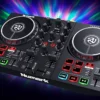 Bàn DJ Numark Party Mix II chính hãng