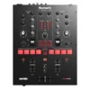 Bàn DJ Numark Scratch chính hãng