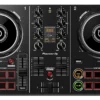 Bàn DJ Pioneer DDJ-200 chính hãng