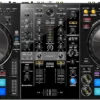 Bàn DJ Pioneer DDJ-800 chính hãng