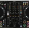 Bàn DJ Pioneer DDJ-FLX10 chính hãng