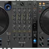 Bàn DJ Pioneer DDJ-FLX6 GT chính hãng