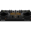 Bàn DJ Pioneer DDJ-REV1 chính hãng