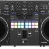 Bàn DJ Pioneer DDJ-REV5 chính hãng