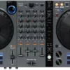 Bàn DJ Pioneer DJ MÁY DJ Controller Pioneer DJ Ddj-flx6-gt chính hãng