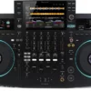 Bàn DJ Pioneer OPUS-QUAD chính hãng