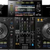 Bàn DJ Pioneer XDJ-RR chính hãng