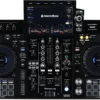Bàn DJ Pioneer XDJ-RX3 chính hãng