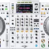 Bàn DJ Pioneer XDJ-XZ-W chính hãng