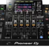 Bàn DJ Pioneer XDJ ZX chính hãng