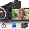 Bàn DJ Zoom BỘ GÕ Điện TỬ Zoom Rt-223 chính hãng