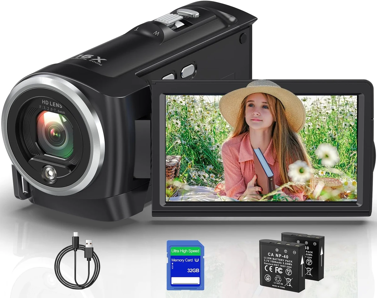 Bàn DJ Zoom BỘ GÕ Điện TỬ Zoom Rt-223 chính hãng