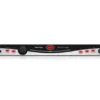 Behringer BỘ XỬ LÝ TÍN Hiệu Behringer BTR 2000 chính hãng