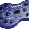 Behringer Guitar Effect Behringer Vamp2 chính hãng