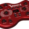 Behringer Guitar Effect Behringer Vamp3 chính hãng