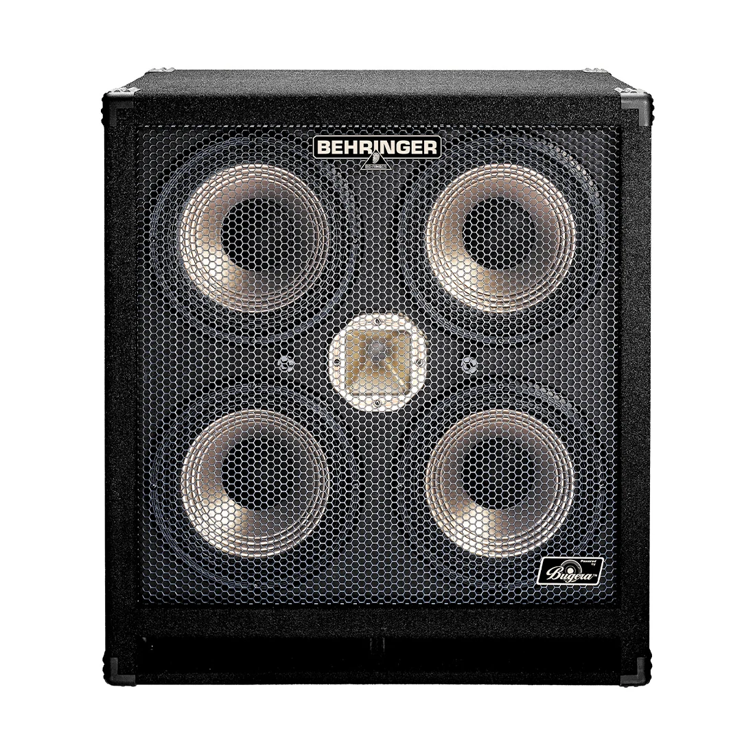 Behringer LOA BEHRINGER Ultrabass BA410 Cabinet - hình 3