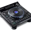 Denon DJ LC6000 PRIME chính hãng