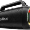 Loa Bluetooth Ortizan X10 chính hãng