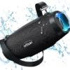 Loa Bluetooth Ortizan X10P chính hãng