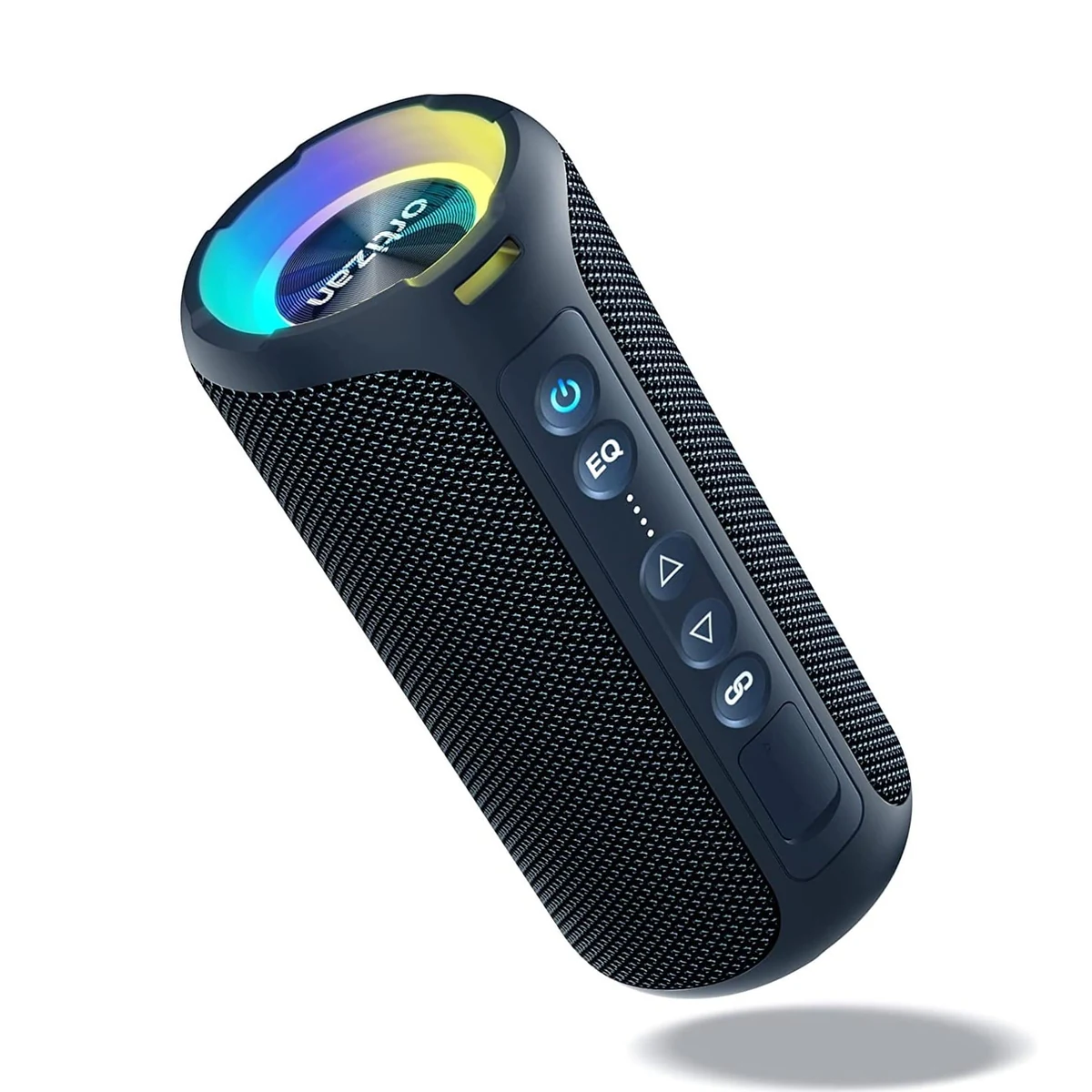 Loa Bluetooth Ortizan X8 - hình 5