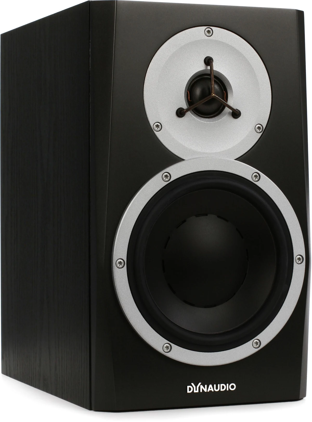 Loa kiểm âm Dynaudio BM5 mkIII chính hãng