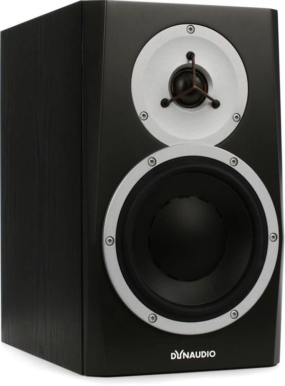 Loa kiểm âm Dynaudio BM5 mkIII - hình 3