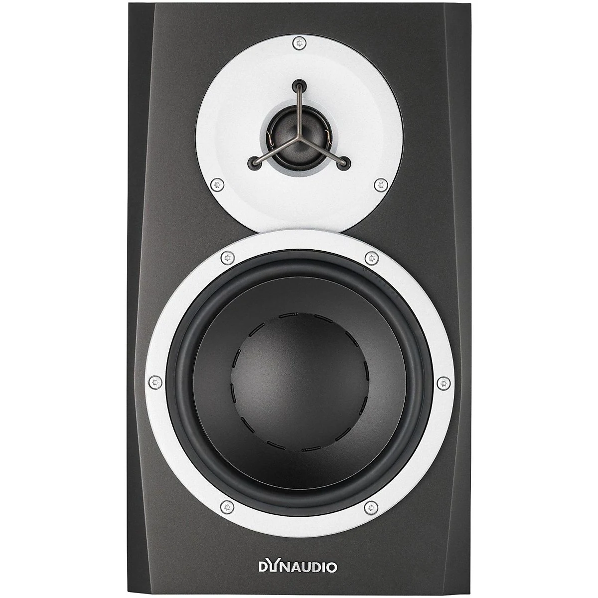 Loa kiểm âm Dynaudio BM5 mkIII - hình 4