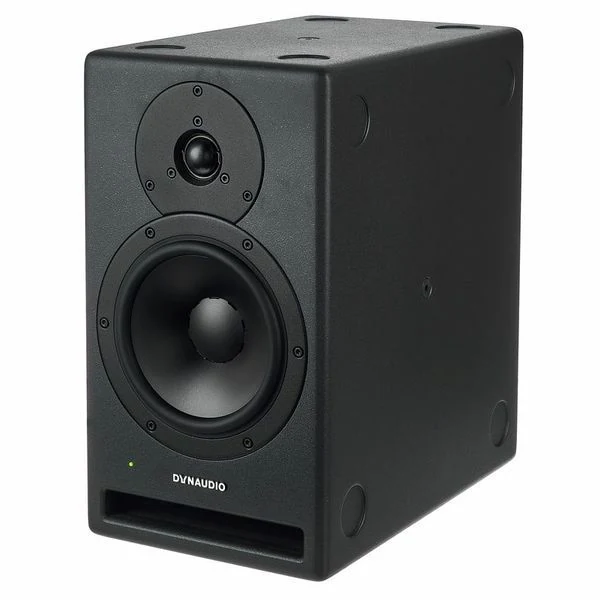 Loa kiểm âm Dynaudio Core 7 - hình 2