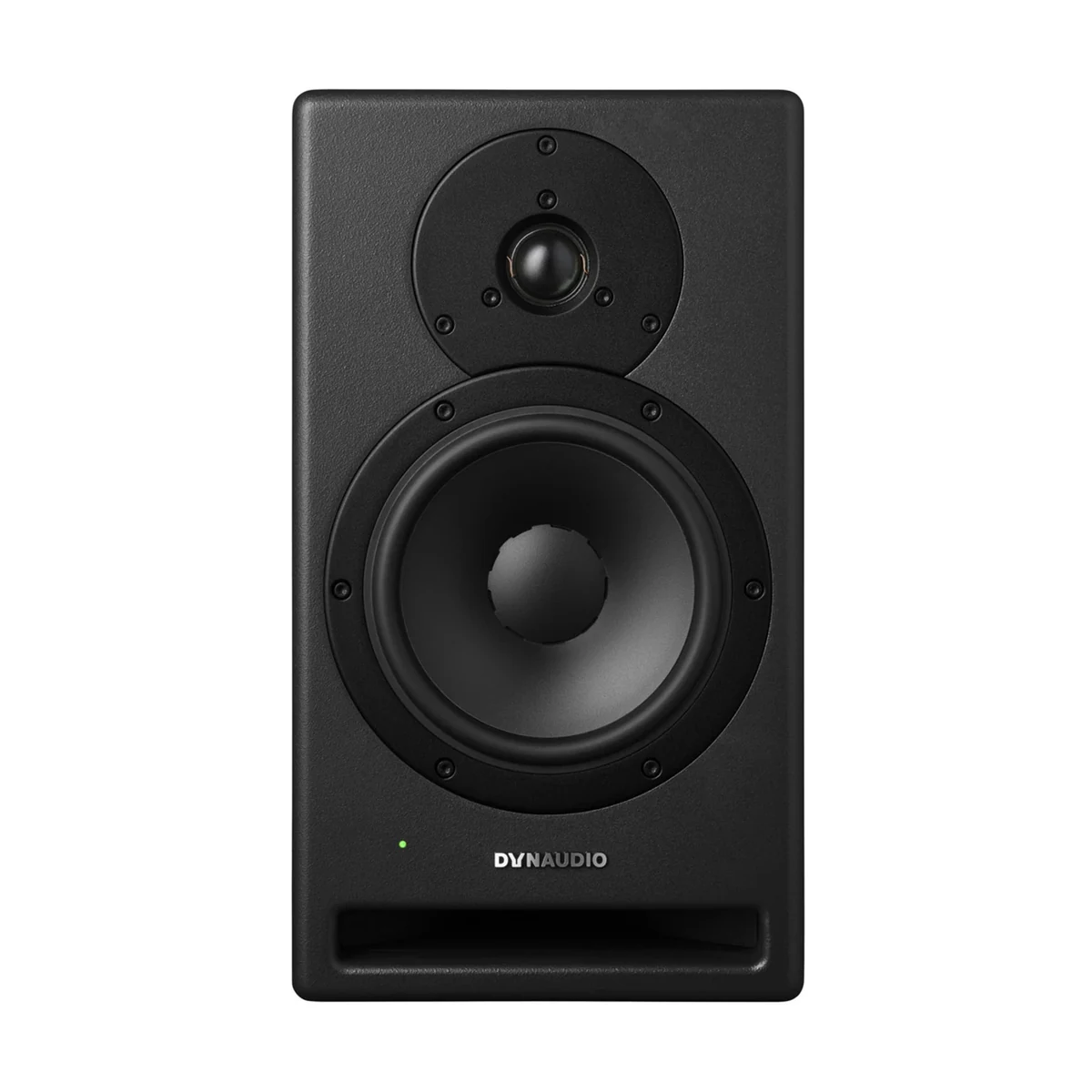 Loa kiểm âm Dynaudio Core 7 - hình 5
