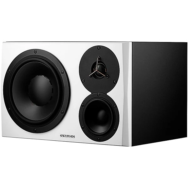 Loa kiểm âm Dynaudio LYD 48 - hình 2