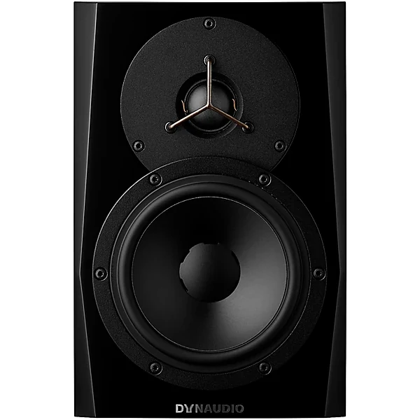 Loa kiểm âm Dynaudio LYD 5 chính hãng