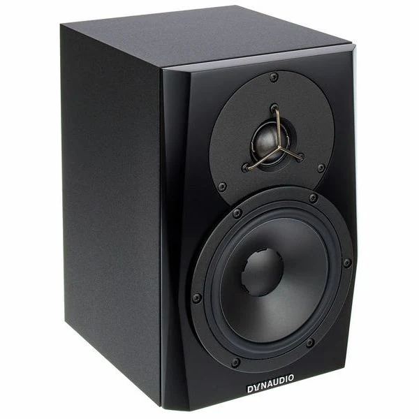 Loa kiểm âm Dynaudio LYD 5 - hình 2