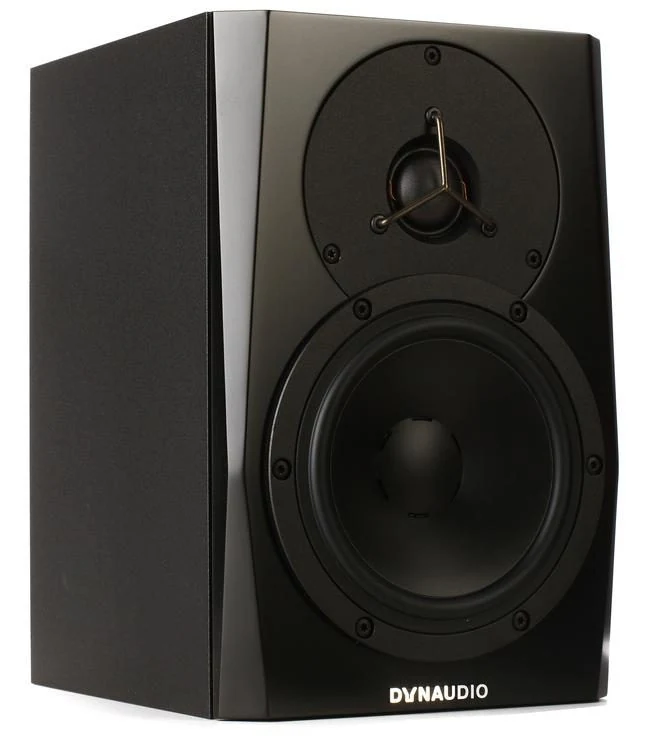 Loa kiểm âm Dynaudio LYD 5 - hình 3